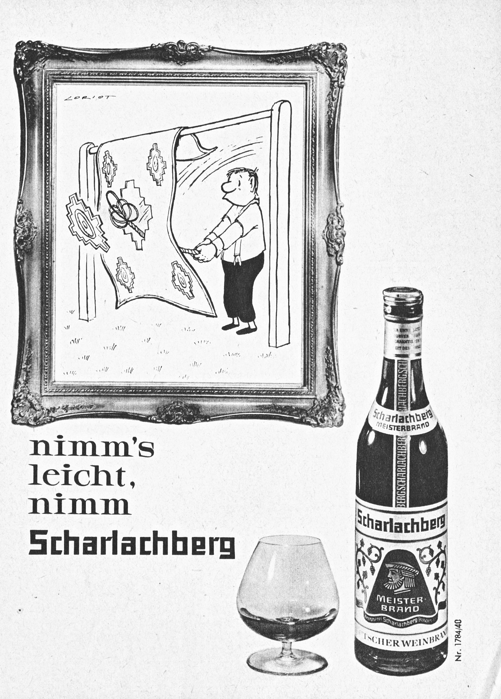 Scharlachberg 1962 H1.jpg